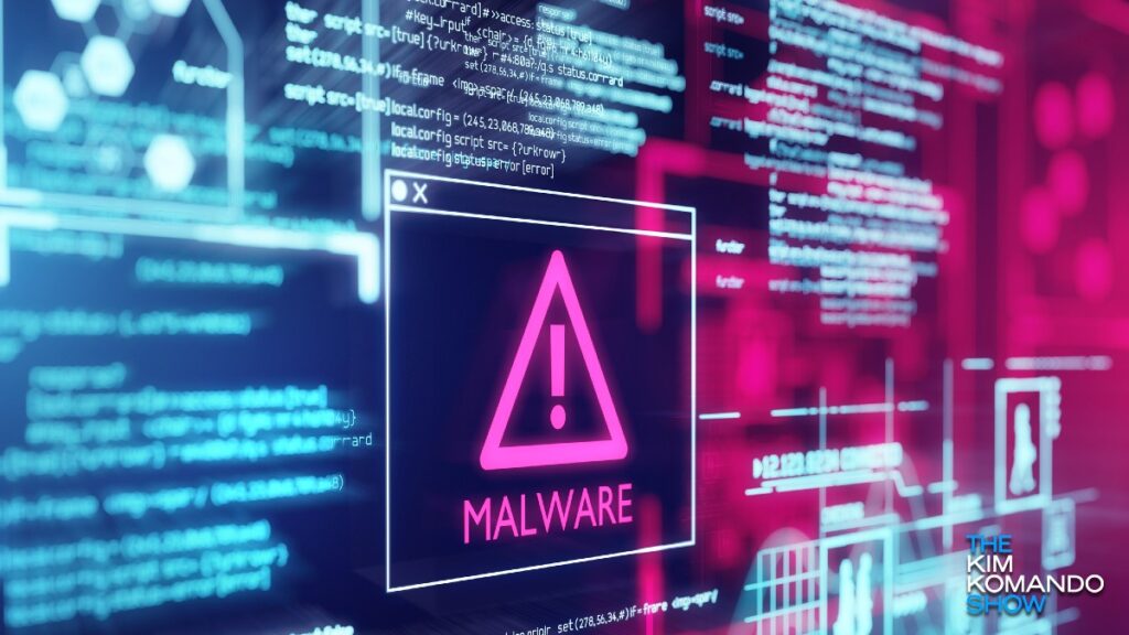 Virus and Malware Removal Phoenix - Mesa